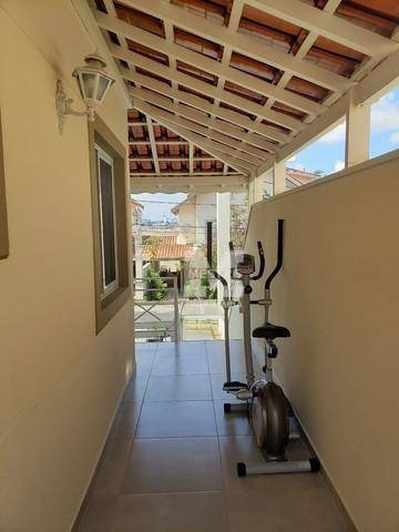 Sobrado Com 3 Dormitórios À Venda, 187 M² Por R$ 1.005.000,02 - Ponte Grande - Guarulhos/sp - So0733