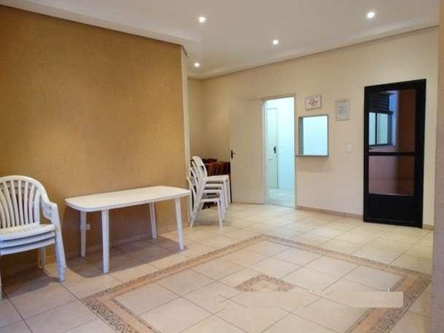 Imagem 25 de 25 de Apartamento Com 2 Dormitórios À Venda, 57 M² Por R$ 480.000,00 - Vila Carrão - São Paulo/sp - Ap3473