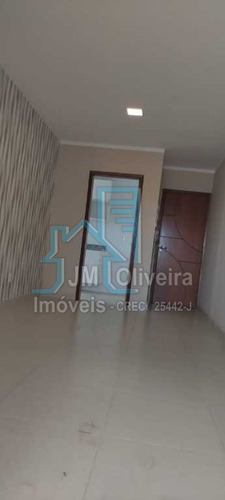 Imagem 6 de 6 de Apartamento A Venda Residencial Portinari Itapetininga Sp