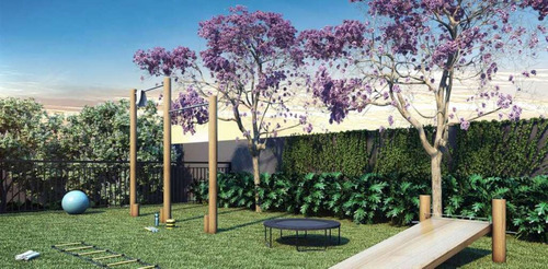 Imagem 11 de 20 de Apartamento - Ap12563 - 70380174