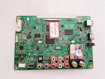 Comprar Placa Principal  LG 39ln5400 Eax64910707(1.0) Sucata Atenção