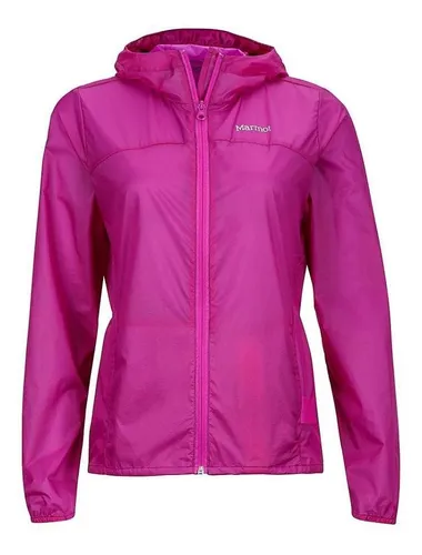 Marmot air lite jacket deals