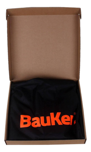 Funda Impermeable Para Generador.