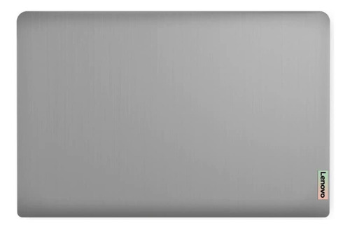 Laptop Lenovo Ideapad 3 14, Amd Ryzen 5 5500u, 8gb Ram, 256g Azul (abyss Blue)