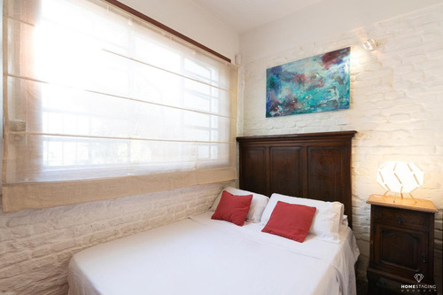 Casa - Punta Carretas