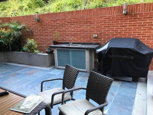 Imagen 9 de 14 de Pb En Venta En El Solar Del Hatillo, Caracas 22-1261 Mvg
