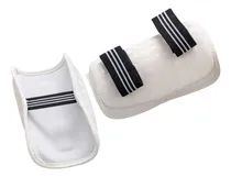 Comprar Taekwondo Protector De Antebrazo Codo Protector De Brazo