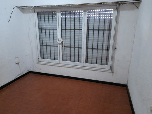 Imagen 10 de 24 de Chalet 4 Amb. Más Dos Phs - Catamarca 4000