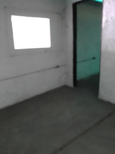 Imagen 10 de 15 de Vendo Galpón 129m2 Guarenas, Mampote 9009