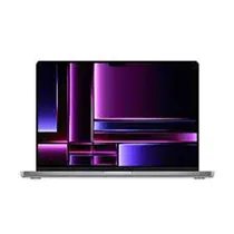 Comprar Apple Macbook Air 2023 15  M2 Mqkq3y\u002Fa 8gb 512gb Space Gray