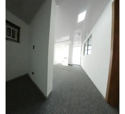 Apartamento En Venta En Centenario Manizales | Venta Apto