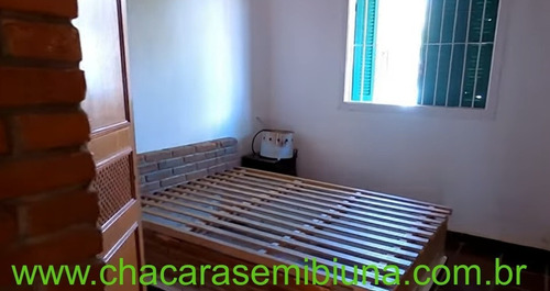 Imagem 29 de 30 de Chacara - 2662 - 69829407