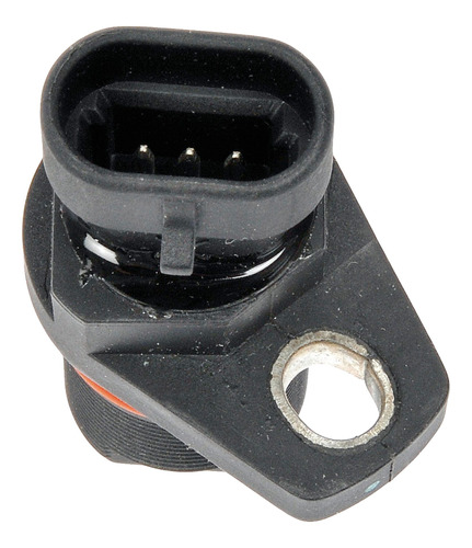 Sensor Posición Árbol Levas Motor Freightliner Fc70 1999