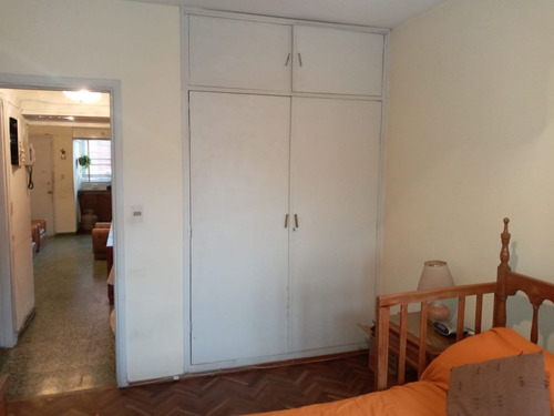 Imagen 7 de 12 de Apartamento En Venta De 2 Dormitorios En Belvedere