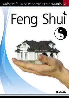 Feng Shui - Segno, Segno