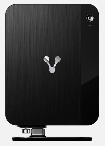 Mini Pc Vorago Nanobay2 Intel Celeron J3160 4gb Ddr3l 500 /v (Usado)