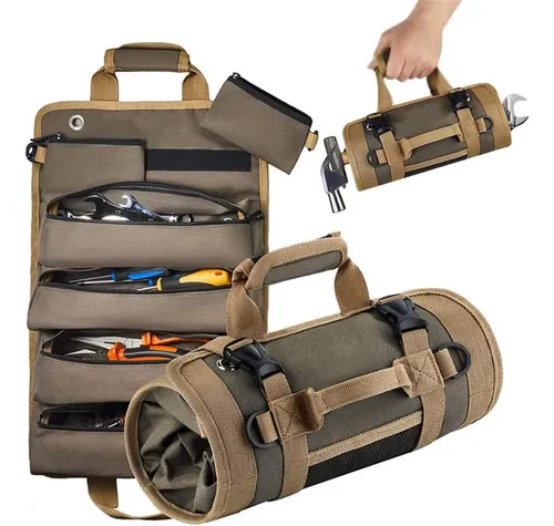 Bolsa de herramientas pequeña sale
