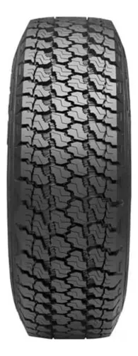 Neumatico 215/45 R17 Goodyear Eagle Gt 91w