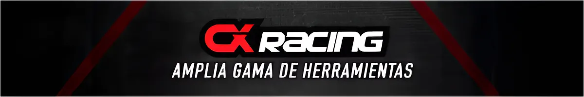 ¡Aprovecha el envío agregando más de nuestros productos a tu carrito!