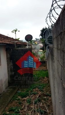 Imagem 2 de 5 de Terreno - Ref: 02117