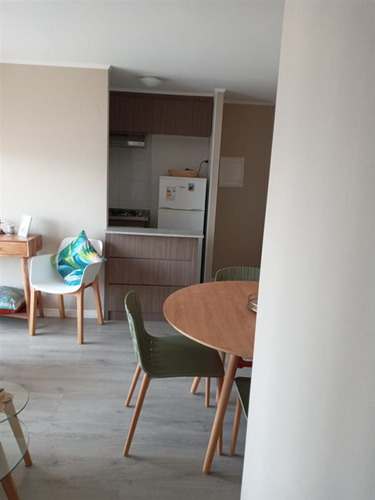 Imagen 11 de 16 de Departamento En Venta De 2 Dorm. En Viña Del Mar