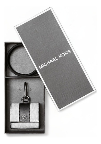 Porta AirPods Michael Kors