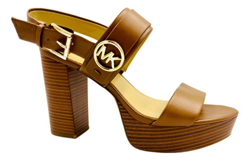 Sandalia Michael Kors