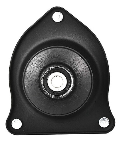 Base De Amortiguador Delantera Mini Minicooper 2002-2006 Gr