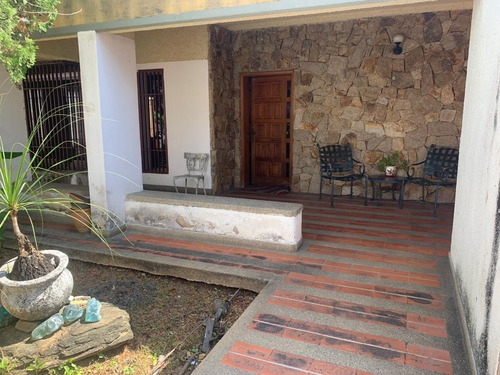 Imagen 11 de 14 de Casa En Guaparo Para Remodelar