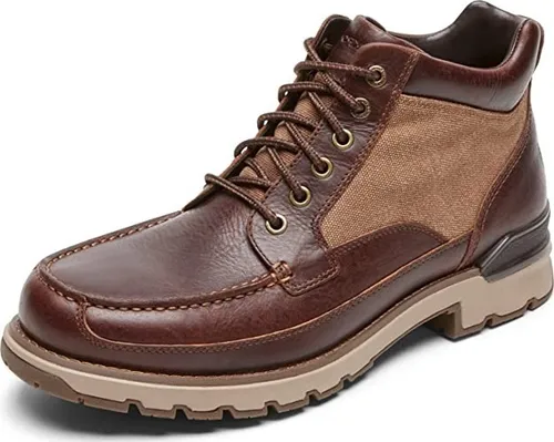 Zapatos Rockport Hombre En Quito