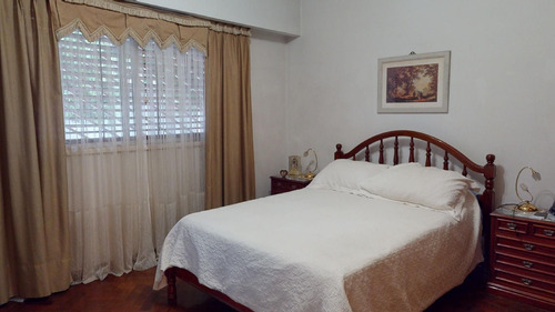 Casa Venta 4 Ambientes Terraza Monte Castro