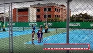 Imagen 4 de 7 de Acción De Hermandad Gallega Para No Gallegos. Oportunidad!!!