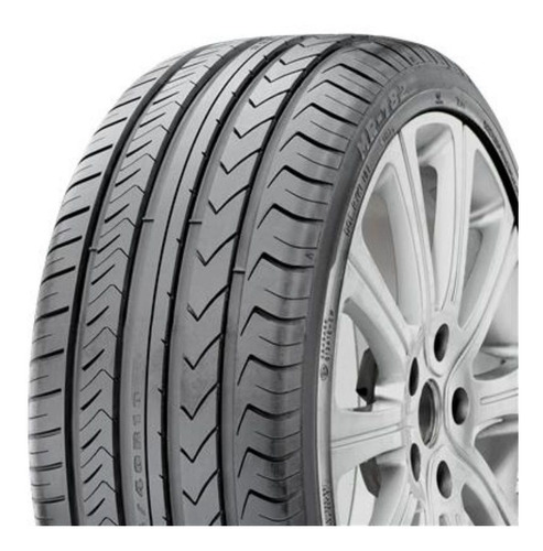 Llanta 205/55r17 Mirage Mr-182 95w