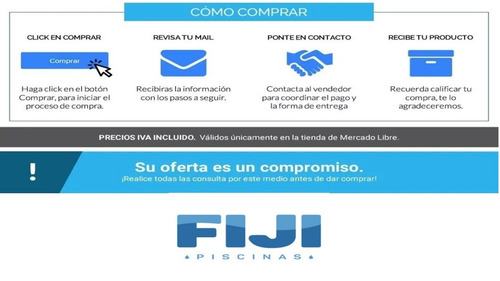 Bomba De Filtrado De Piscinas Psh 1/2 Hp Monofásica Española