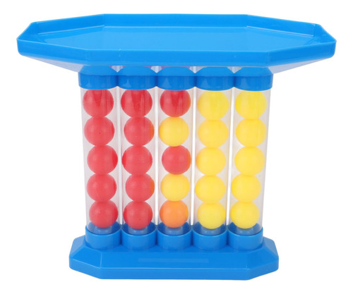 Juego De Pelota De Rebote, Divertido Juego De Mesa De Pelota