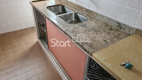 Imagem 6 de 14 de Casa À Venda Em Vila Nogueira - Ca091000