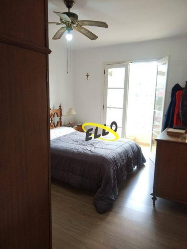 Imagem 10 de 30 de Casa À Venda, 300 M² Por R$ 850.000,00 - Vila Santo Antônio Do Portão - Cotia/sp - Ca4419