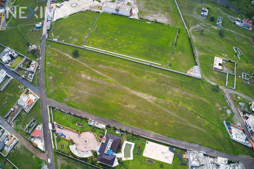Imagen 2 de 4 de Terreno En Venta, San Miguel Contla, Tlaxcala