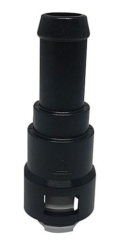 Toma Agua Isuzu Ascender V8 5.3l 04-05 Kg 1310292