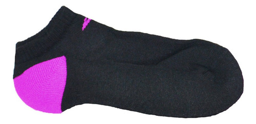 Tines Everlast Unisex Tin Deportivos Comodos 6 Pares 