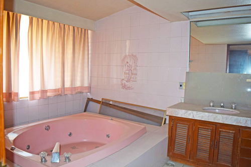Casa En Venta, Lomas De Guevara, Guadalajara, Jalisco