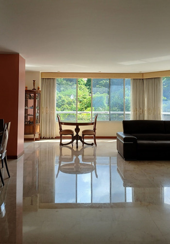 Venta De Apartamento Ubicado En La Florida