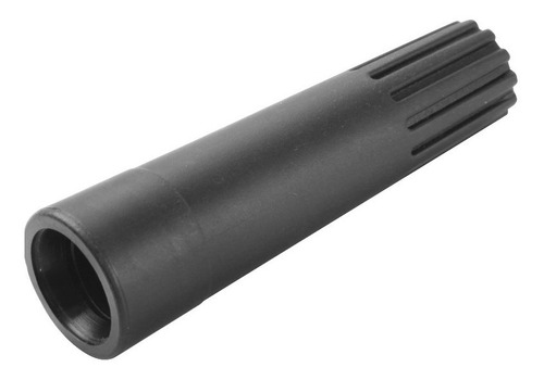 Imagen 1 de 6 de Boquilla Plástica Para Varilla De Extensión Calidad Wokin