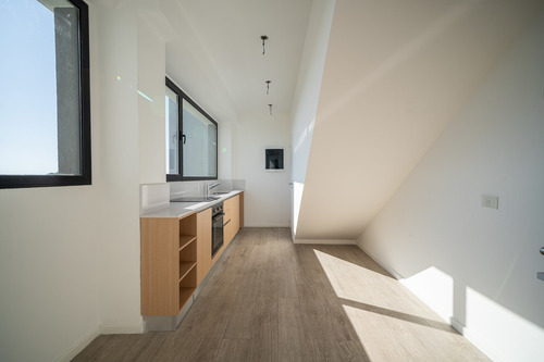 Imagen 9 de 30 de Departamento En Alquiler Ubicado En Vilago, Puerto Escondido, Nordelta