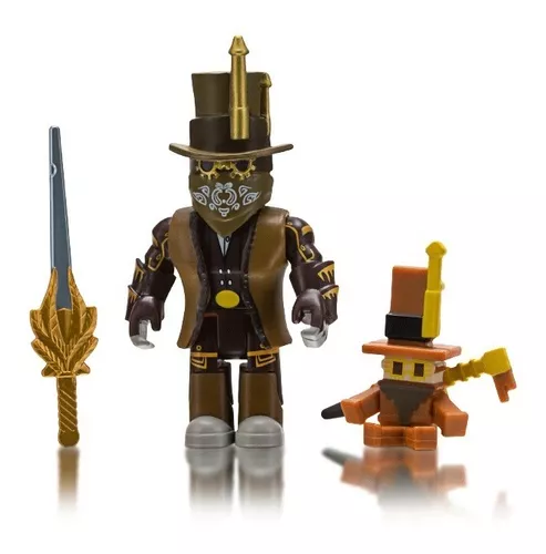 Codigo De Roblox Brinquedos Hobbies Bonecos Figuras Acao