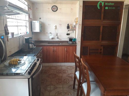 Imagem 10 de 15 de Linda Casa 3 Dormitorios No Bairro Santa Maria - 2762