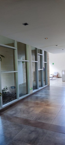 Arriendo Depto 3 Dorm A 2 Cuadras Metro (86839)
