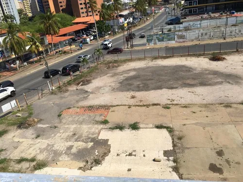 Terreno Lechería Venta 2.720 M2