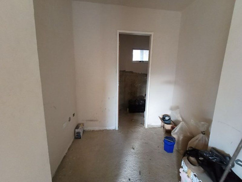 Towh House En Venta Altos De Aricagua El Rincón Mañongo Rc