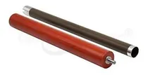Comprar Kit Rodillo Fusor Brother 2130 2240 2270 7055 7065 7360 7460